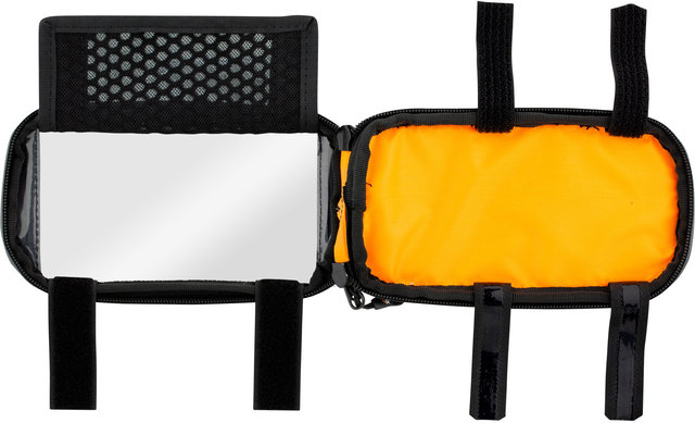 SKS Smartboy Plus Replacement Bag - universal/universal
