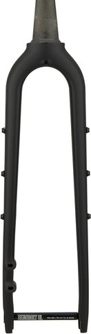 Salsa Waxwing Carbon Fork buy online bike components