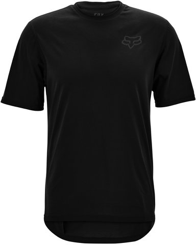 Ranger Power Dry SS Jersey - black/M