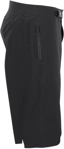 Fox Head Short Defend Pro Water - black/32