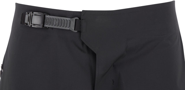 Defend Pro Water Shorts - black/32