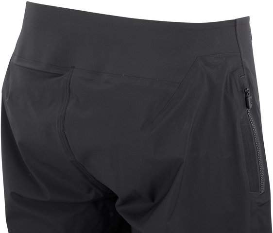 Defend Pro Water Shorts - black/32
