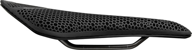 Fizik Selle Vento Argo R3 Adaptive - black/265 /140 