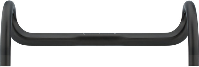 Cyclocross 31.8 Carbon Lenker - schwarz/42 cm