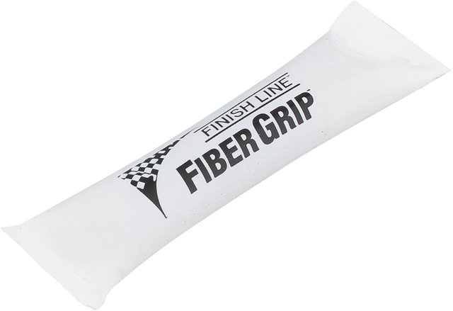 Guidon en Carbone Gravel 31.8 - noir/44 cm