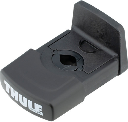 Thule Adaptador Yepp Nexxt Mini SlimFit - negro/universal