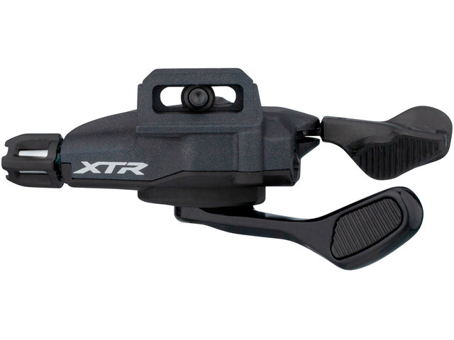 Groupe XTR M9100 XC 1x12 34 - gris/175,0 mm/I-Spec EV/10-45