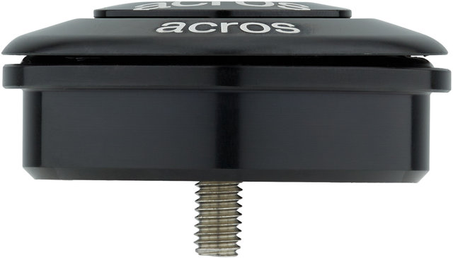Acros ZS49/28,6 Steuersatz Oberteil - schwarz/ZS49/28,6