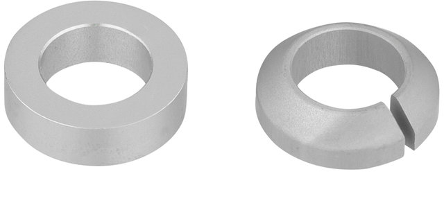 Sale! Croozer Steckachskupplung XL - bike-components 