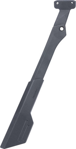 CONTEC Ox back KSA 40 Hinterbauständer - schwarz
