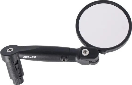 XLC Retrovisor MR-K21 - negro