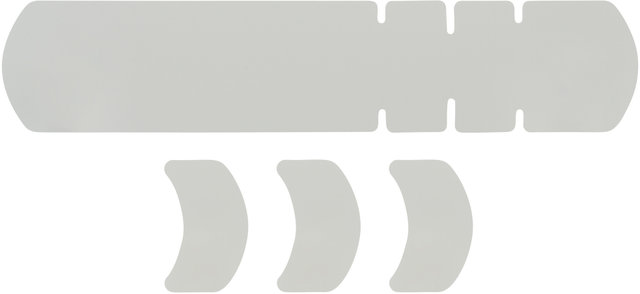 frame protection stickers