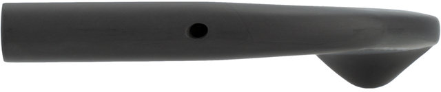 Profile Design Wing 20c Carbon 31.8 Base Handlebars - black/42 cm