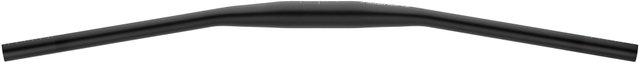 MTB 35 20 mm Carbon Riser Lenker - schwarz/800 mm 9°