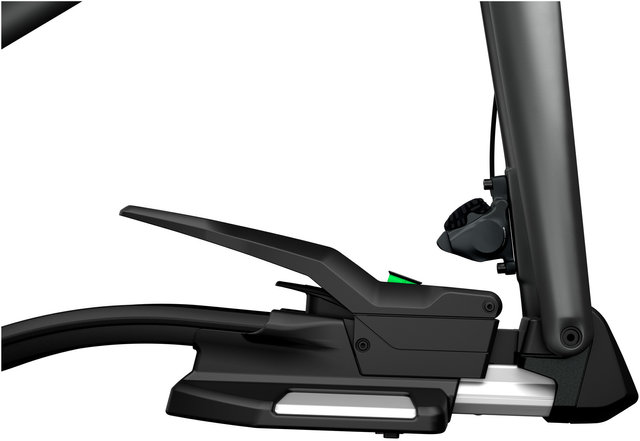 Thule TopRide Bike Carrier main image 1