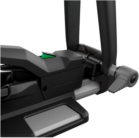 Thule TopRide Bike Carrier