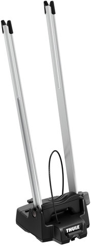 Soporte de rueda delantera Front Wheel Holder - universal/universal
