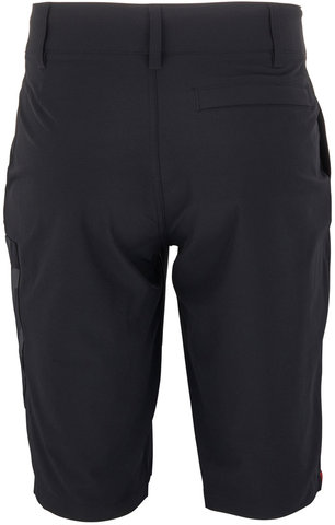 Brand Of The Brave Shorts - black/46