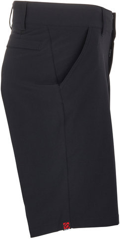 Brand Of The Brave Shorts - black/46