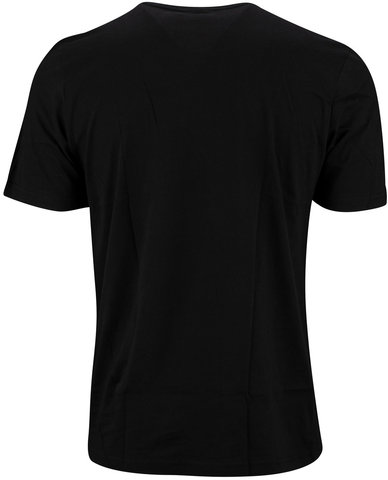 T-Shirt Brand Of The Brave - black/M
