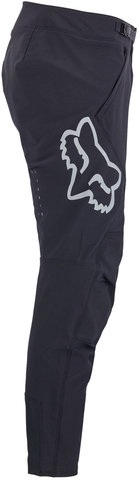 Fox Head Defend Race Pants buy online 