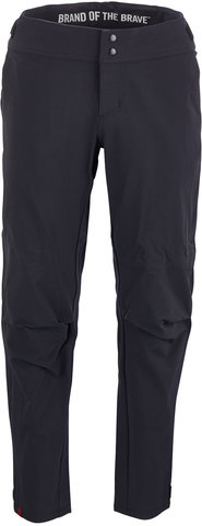 Five Ten Pantalones TrailX Pants - black/46