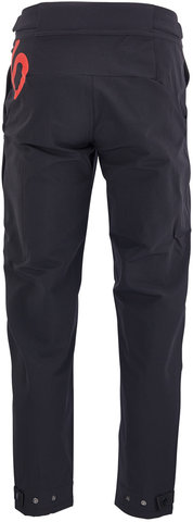 Pantalon TrailX Pants - black/46