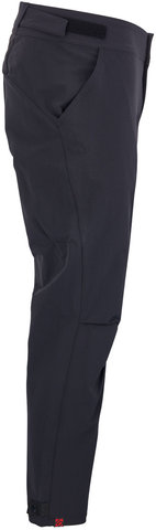Pantalon TrailX Pants - black/46