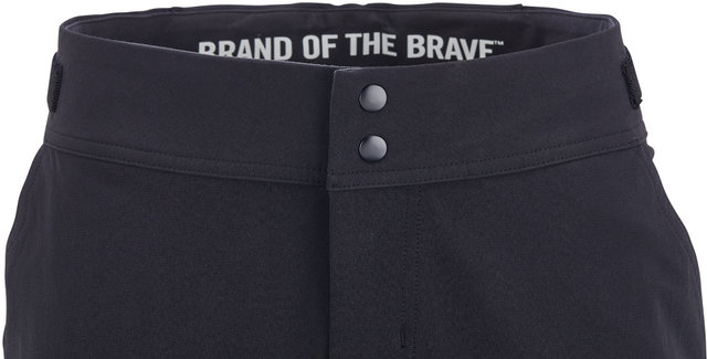 Pantalon TrailX Pants - black/46