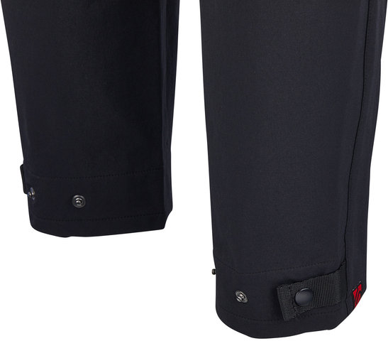 Pantalon TrailX Pants - black/46