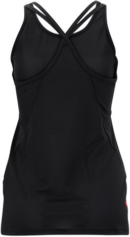 Fox Head Women's Flexair Tank Top - black/S