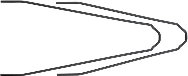 Sks velo 2025 47