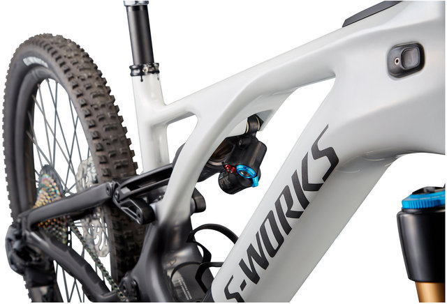 specialized turbo levo 3.0