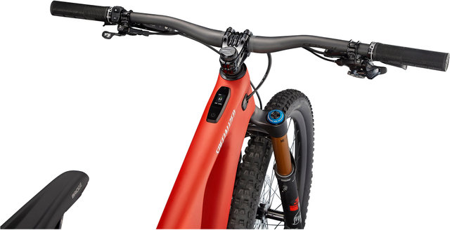 fahrrad schlau 2.2 x 635