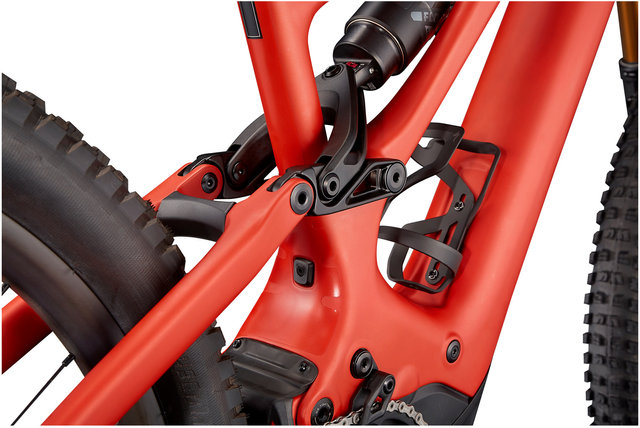 Specialized Turbo Levo 3.0 Pro Carbon 