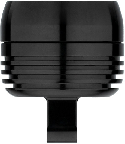 Lampe Avant Mini 2 PRO E-Bike (StVZO) - noir/235 lumens