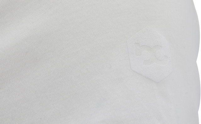 Road T-Shirt Women - road sign white/S