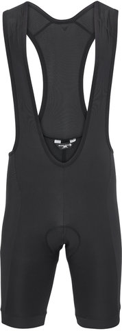 Endura Xtract II Bibshorts Trägerhose - black/L