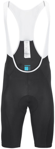 Kodama Bib Shorts - black/L