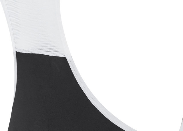 Shimano Cuissard à Bretelles Kodama Bib Shorts - black/L