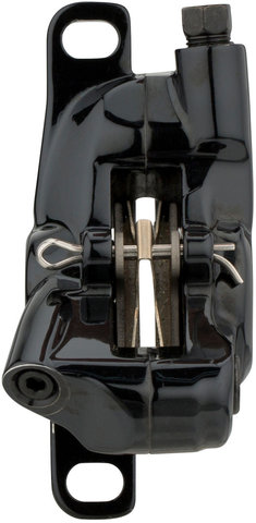Set de Freins à Disque Shimano Alfine BR-S7000