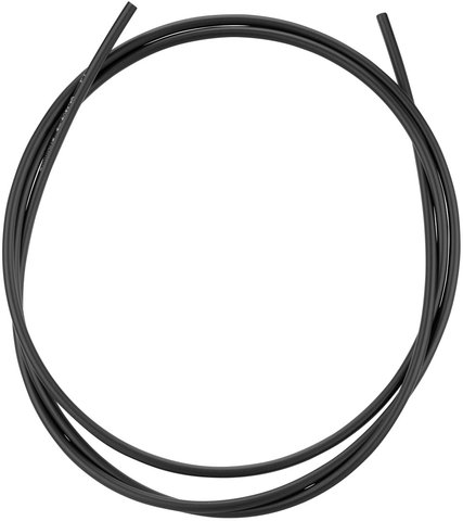 Bremsleitung SM-BH90-JK-SSR kürzbar für Dura-Ace, Ultegra, 105 - schwarz/1700 mm