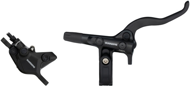 Shimano online mt 410