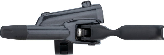 Deore BR-M6100 Disc Brake J-Kit - black/front