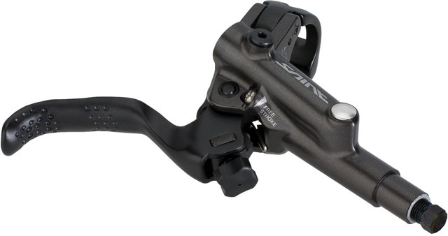 Shimano Saint BR-M820 Disc Brake J-Kit - black/rear