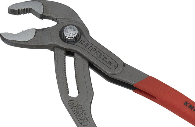 Knipex Power Pack Pliers Set - universal