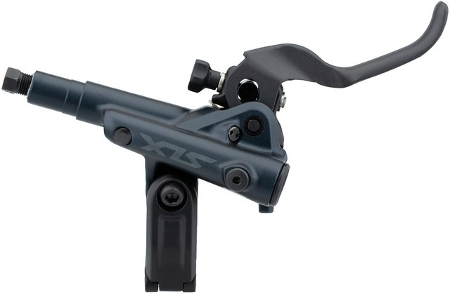 Shimano SLX Scheibenbremse BR-M7120 J-Kit - bike-components