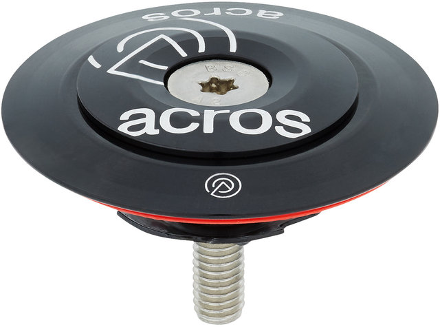 Acros ZS44/28.6 Headset Top Assembly - black/ZS44/28.6