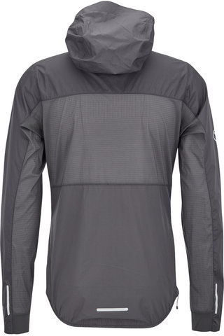 Endura Suéter MTR Spray - pewter grey/M