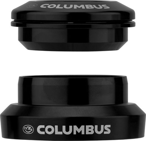 Columbus Compass 1,5" Steuersatz - universal | ZS44/28,6 - EC44/40